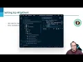 Watch Me Code Angular - HttpClient and Observables