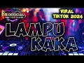 Download Lagu LAGU_PARTY_TERBARU_2024_ [LAMPU KAKA] [FR OFFICIAL]