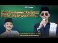 Download Lagu FULL SHOLAWAT TERBARU HABIB SYAFIQ BIN ANIS AL-ATTHAS \u0026 HABIB JINDAN BIN ANIS AL-ATTHAS