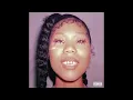 Drake - Jumbotron Shit Poppin (Audio)