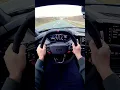 Download Lagu Audi E-Tron GT RS Performance 0-200km/h #audi #automobile #pov #power #fyp #car #ev #sports #luxury