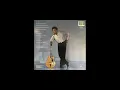Download Lagu GEORGE BENSON - Love Will Come Again 1983