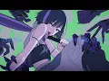 Download Lagu 【Official MV】ODD NUMBER/Yoshino