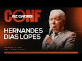 Download Lagu Fernandinho | Hernandes Dias Lopes (Conferência Faz Chover 2025)