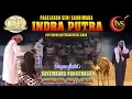 Download Lagu Indra Putra Sayembara Panguragan
