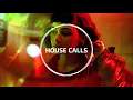 Riton x RAYE - I Don't Want You (Extended Mix)