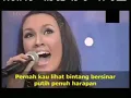 Download Lagu peterpan - bintang di surga exclusive donasi Aceh 2004