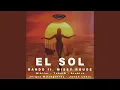 Download Lagu El Sol (feat. Missy Rouge)