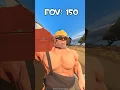 Download Lagu Field of View [SFM] #shorts