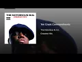 Ten Crack Commandments (2007 Remaster)