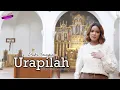 Download Lagu Putri Siagian - Urapilah