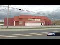 Owners of adult store Theatair X fighting laws they say threaten business