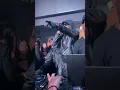 Lagu Playboi Carti performing \