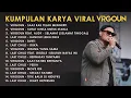 Download Lagu Kumpulan Karya Viral Virgoun