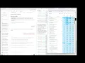 Processing Pipeline Demo - Part 5 End-to-End Complete Workflow
