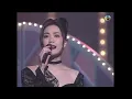 Faye Wong - Monsoon Wind 1993 TVB Jade Solid Gold