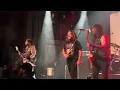 Municipal Waste - Bullshit Society (Crumbsuckers)