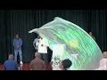 Sunday Service Celebration