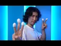 Download Lagu ASMR For Sleep