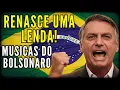 Lagu O QUE A ESQUERDA NÃO QUER QUE VOCÊ OUÇA! As Músicas da Nossa Liberdade (Seleção Especial)