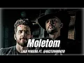 Luan Pereira ft. @GustavoMioto - Moletom (Oficial)