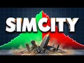 Why SimCity Died Twice