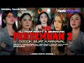 Download Lagu DJ KARNAVAL PERTEMUAN 2 TERBARU YANG KALIAN CARI\