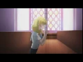 headbutt mp4