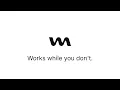How to Schedule Repeating Tasks Reports with Wandero