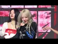 [Simply K-Pop GateWayToKorea] MOON SUA X SIYOON (Billlie)(문수아X시윤 (Billlie)) - 'SNAP(feat. sokodomo)
