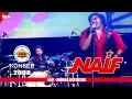 Download Lagu NAIF - \