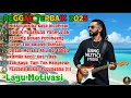 Download Lagu Kumpulan Musik Reggae || Miskin Dihina, Kaya Dicurigai || Motivasi Hidup || Teman Santai !!