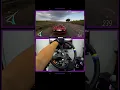 Download Lagu ATS GT | Forza Horizon 5 #shorts #steeringwheel #ats
