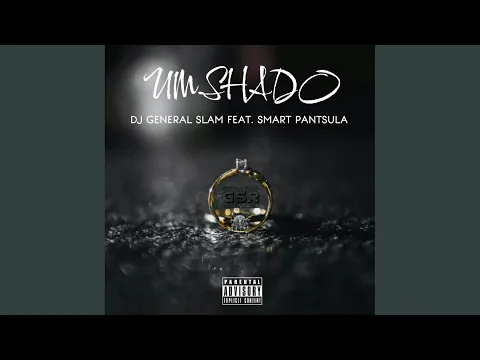 Download MP3 Umshado