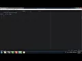 onblur When a user leaves an input field