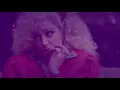 Mariana Treviño - Pobre Secretaria (de "Mentiras: La Serie") (Letra/Lyrics)