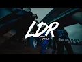 Download Lagu LDR (Jerk Drill Remix) prod. sxntanu