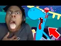 Download Lagu ISHOWSPEED REACTS HAPPY TREE FRIENDS