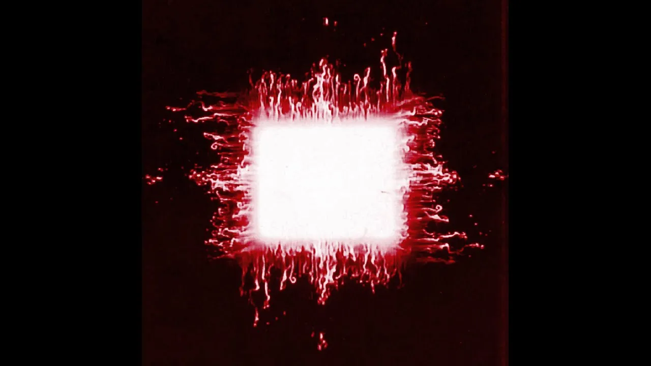 Tool - Stinkfist (Instrumental) Tool - Stinkfist (Instrumental)