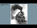 Montauk Train Station Through the Years