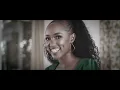 BAHATI Feat. MEJJA - DEAR EX REMIX (Official Video) *812*810#