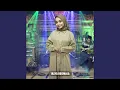 Download Lagu Damailah Palestina
