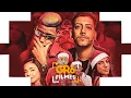 Download Lagu DINGO BELL 2 - MC Teteu e MC Menor da VG (GR6 Explode) Perera DJ