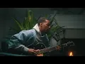 i say a little prayer - aretha franklin (joseph solomon cover)
