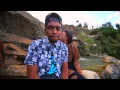Download Lagu TSK ft KIM JAH - Kiffeko Izy Ey