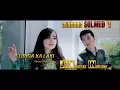Lagu Dendang Minang - Jhonedy BS feat Indri Mae - Curiga Ka Laki  (Official Music Video)