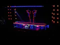 DADDY YANKEE - HOT live in Las Vegas, NV 08/20/2022