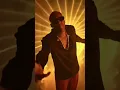 Download Lagu Ser fãn do Anselmo Ralph é outro nível, se concordas curti o vídeo e deixe seu comentário❤️👉😎