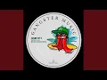 Download Lagu Bom Dighi Bom (Original Mix)