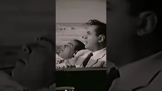 الجي بي أس يعرف مصلحتك أكتر منك شوف عادل وصحابه وصلوا فين شاطئ الغرام 